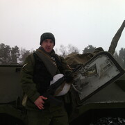 ���������� ������, ���� ������� �������, 42 ����, ������������ ��� ������, ����� � ���������