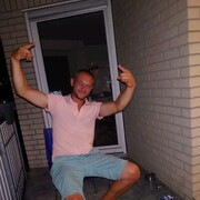  Krefeld,   Artur, 40 ,   ,   , c , 