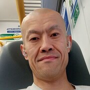  ,   , 43 ,   ,   , c 