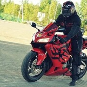 ���������� ���������, ���� ������� ������, 35 ���, ������������ ��� ������, ����� � ���������, c�������� ���������, ���������