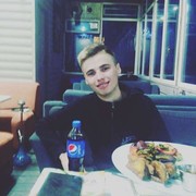  ,   , 29 ,   ,   , c 