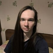   ,   , 30 ,     , c 