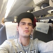  ,   , 30 ,   ,   
