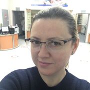 ���������� ������, ���� ������� �����, 46 ���, ������������ ��� c�������� ���������