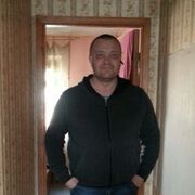  ,   , 102 ,   ,   