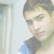 ���������� �����, ���� ������� ������, 33 ����, ������������ 