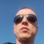  -,   , 44 ,   ,   