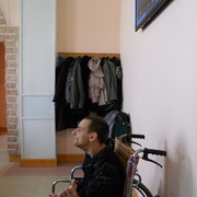 ���������� �������, ���� ������� �����, 45 ���, ������������ ��� ������, ����� � ���������, c�������� ���������, ���������