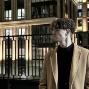 ���������� �����-���������, ���� ����� �����, 22 ����, ������������ ��� ������, ����� � ���������, c�������� ���������