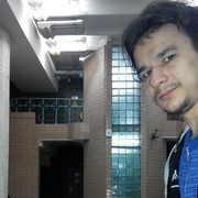 ���������� �������, ���� ������� Andrey, 30 ���, ������������ ��� ������, ����� � ���������, c�������� ���������