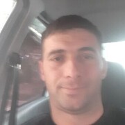 ���������� �������-����������, ���� ������� �����, 38 ���, ������������ ��� ������, ����� � ���������, ���������