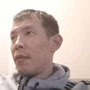 ���������� ����-���, ���� ������� ������, 37 ���, ������������ ��� ������, ����� � ���������