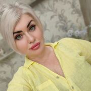 ���������� ������-�����, ���� ������� �������, 49 ���, ������������ 