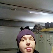 ���������� ���������, ���� ������� ���������, 36 ���, ������������ ��� ������, ����� � ���������, c�������� ���������