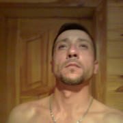 ,   4, 46 ,   