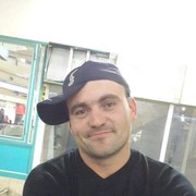 ���������� �������, ���� ������� Maik, 38 ���, ������������ ��� ������, ����� � ���������, c�������� ���������