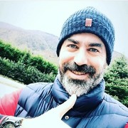  ,   Michael Jame, 60 ,   ,   , c 