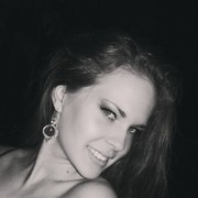 ���������� ��������, ������� ���������, 29