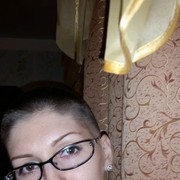  ,   Viki, 38 ,  