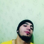  ,   VOLK, 30 ,     , c , 