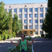 ���������� ����, ���� ������� ������, 54 ����, ������������ ��� ����� � ���������, c�������� ���������