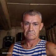 ���������� �����, ���� ������� �������, 52 ����, ������������ ��� c�������� ���������, ���������