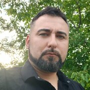 ���������� ���������, ���� ������� ���������, 34 ����, ������������ ��� ������, ����� � ���������, c�������� ���������, ���������