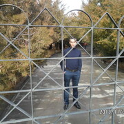 ���������� �������, ���� ������� �����, 41 ���, ������������ ��� ������, ����� � ���������