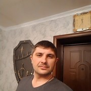  ,   , 45 ,   ,   , c 