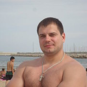  Zamudio,  Valeriy, 43