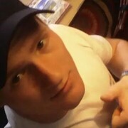 ���������� ������, ���� ������� �����, 31 ���, ������������ ��� ����� � ���������, c�������� ���������, ���������