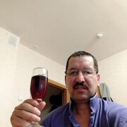 ���������� �����, ���� ������� �����, 56 ���, ������������ ��� ������, ����� � ���������, c�������� ���������