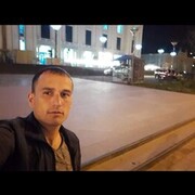 ���������� ������������, ���� ������� ����, 38 ���, ������������ ��� c�������� ���������