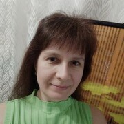  ,  , 50