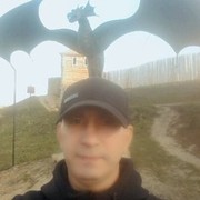 ���������� �������, ������� ���������, 49