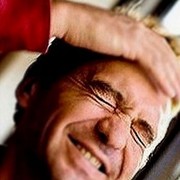  ,   , 57 ,   ,   , c 