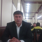 ���������� ������, ���� ������� �����, 44 ����, ������������ 