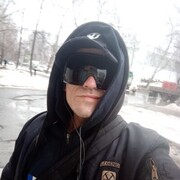  ,   , 38 ,   ,   , c , 
