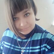  ,  , 36