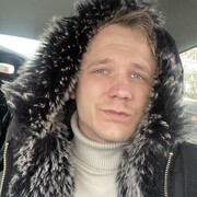 ���������� ���������� �����, ���� ������� �������, 31 ���, ������������ ��� ������, ����� � ���������, c�������� ���������