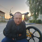  ,   , 38 ,   ,   
