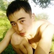  -,   , 33 ,   ,   , c 