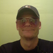  ,   , 49 ,   ,   , c 