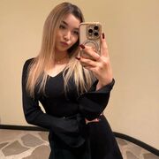 ���������� ������, ���� ������� ������, 23 ����, ������������ ��� ������, ����� � ���������