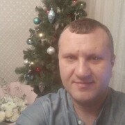 ���������� ������, ���� ������� ��������, 43 ����, ������������ ��� ������, ����� � ���������, c�������� ���������