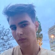  -,   , 20 ,   ,   