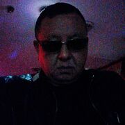  ,   , 50 ,   c 