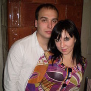  ,   Sasha, 38 ,   