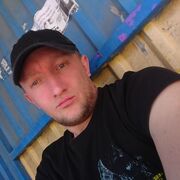 ,   , 33 ,   ,   