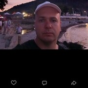  ,   , 34 ,   c 